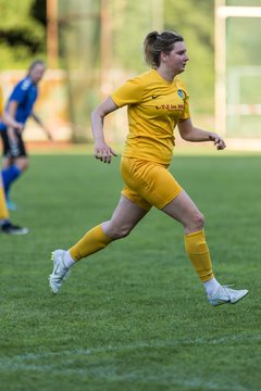 Bild 93 - Loewinnen Cup